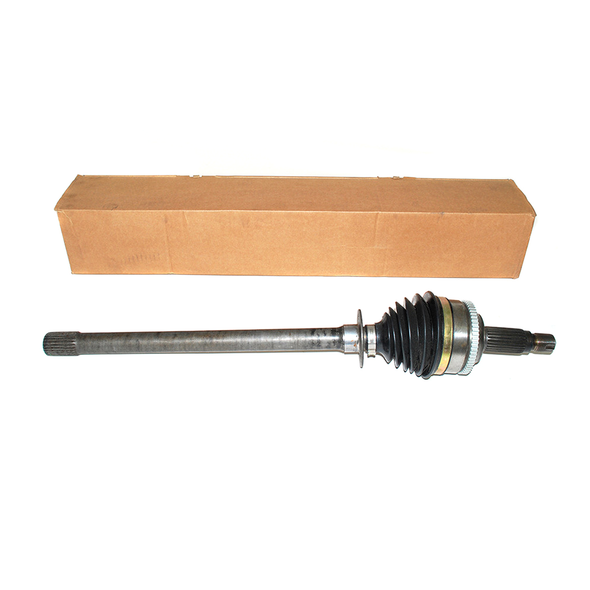 Drive Shaft Assembly - TDB104090 from JGS4x4