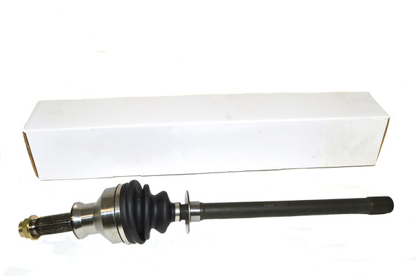 JGS4x4 | Drive Shaft Assembly - TDB500250