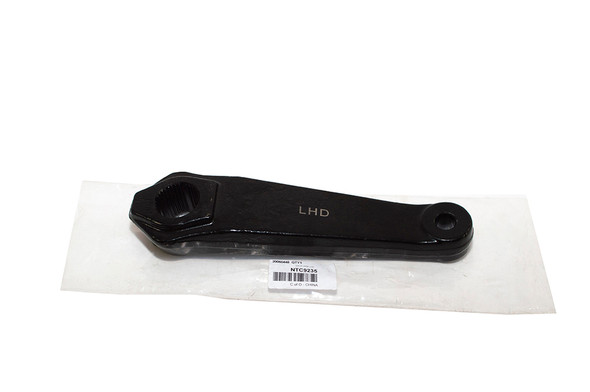 Drop Arm Left Hand Drive - NTC9235 from JGS4x4
