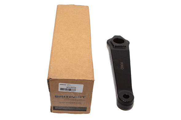 Drop Arm Right Hand Drive - NTC9236 from JGS4x4
