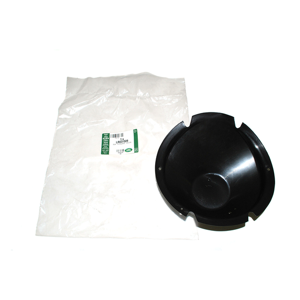 Dust Seal-LR031509 | Genuine Land Rover from JGS4x4