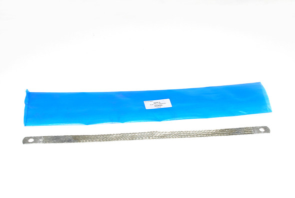 OEM Earth Braid 552631 for Vehicles from JGS4x4