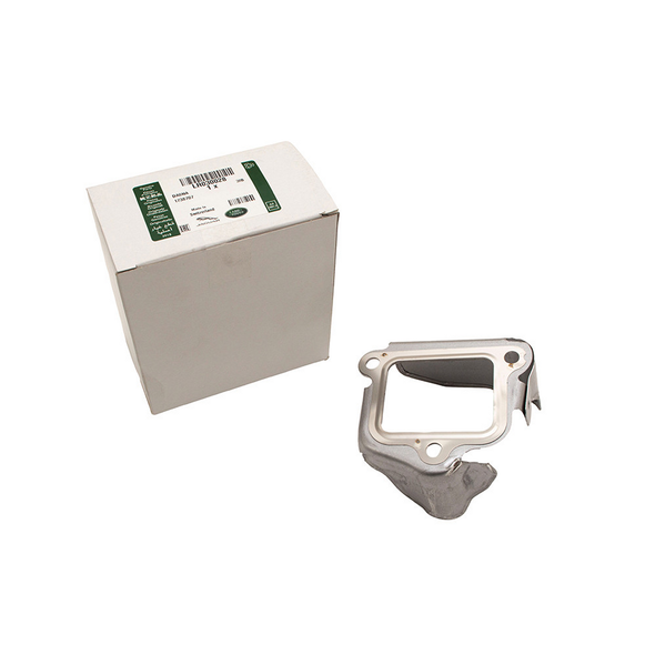 EGR Cooler to Exhaust Manifold Gasket for Defender 2.2 Tdci | Genuine - LR030028 from JGS4x4