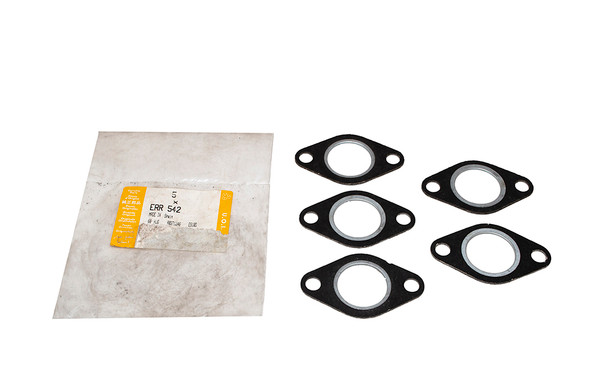 EGR Gasket-ERR542 | Genuine Land Rover from JGS4x4