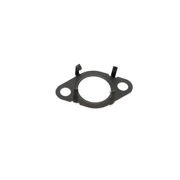 EGR to Inlet Pipe Gasket for Range Rover and Range Rover Sport 3.0 V6 | Genuine - LR038333 from JGS4x4
