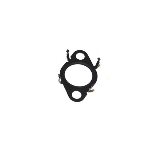 EGR Outlet Gasket - LR038333G | OEM from JGS4x4