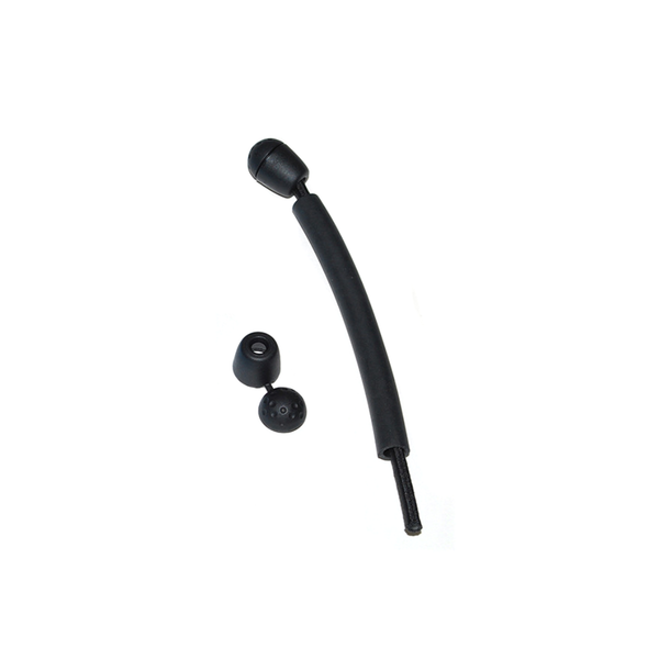 Elastic Rope - STC4005 | OEM from JGS4x4