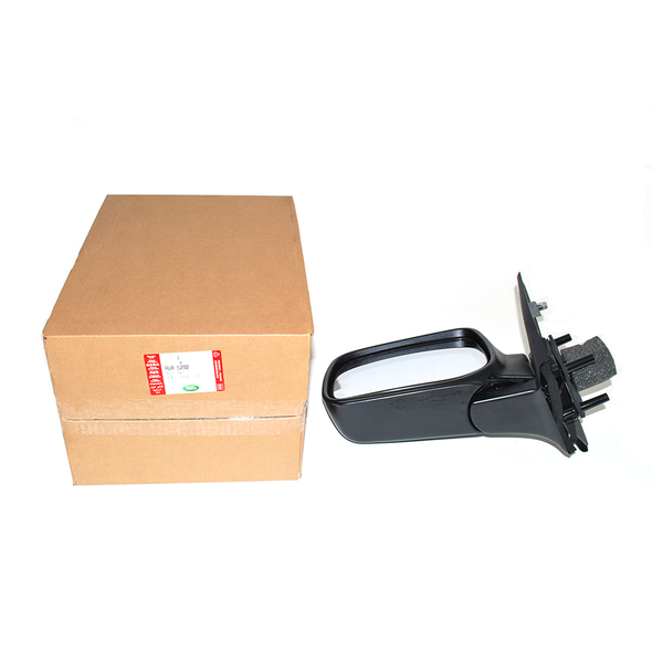 Electric Mirror-AWR5292 | Genuine Land Rover from JGS4x4
