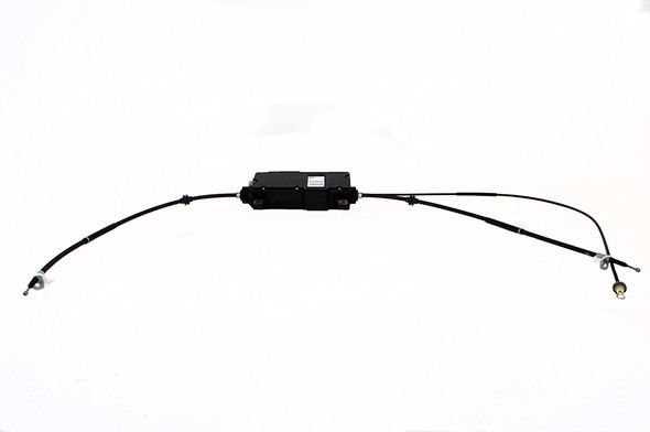 Park Brake Module or Hand Brake Module for Range Rover | Genuine - LR028112 from JGS4x4