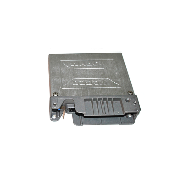 Electronic Control Unit-ANR4898 | WABCO from JGS4x4 Electronic Control Unit-ANR4898 | WABCO from JGS4x4
