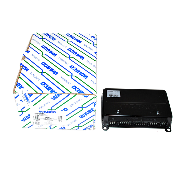 Electronic Module - SRD500070 | OEM from JGS4x4