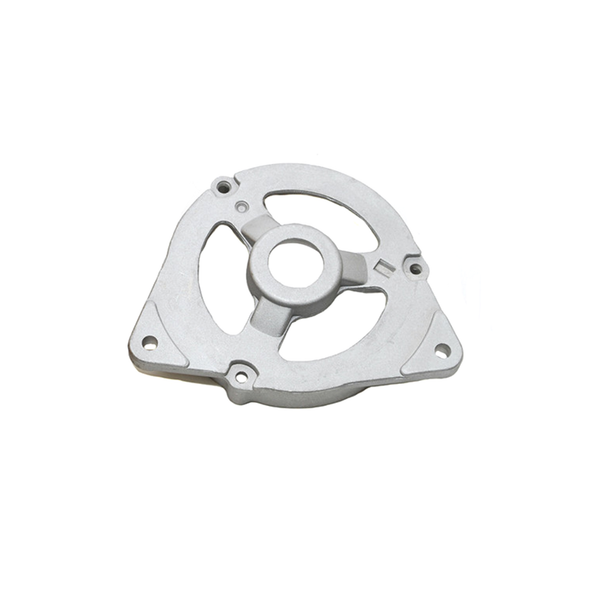 End Drive - RTC5687 from JGS4x4