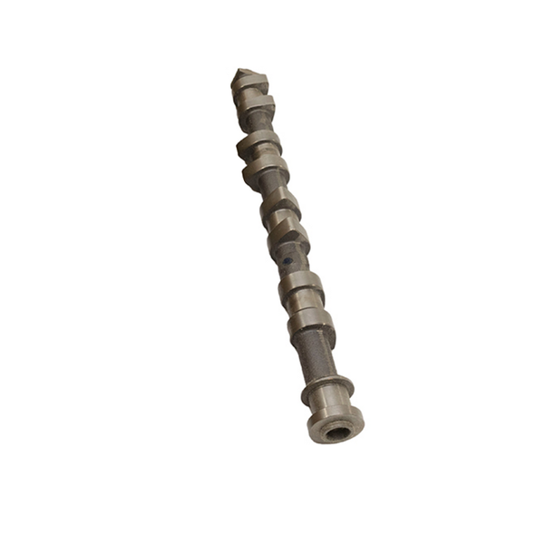 Engine Camshaft-LGC000190 | Genuine Land Rover from JGS4x4 Engine Camshaft-LGC000190 | Genuine Land Rover from JGS4x4