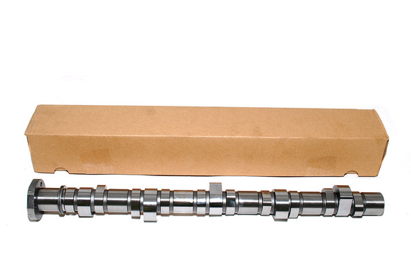 Camshaft for Discovery 2 and Defender Td5 15P - LGC000310 from JGS4x4
