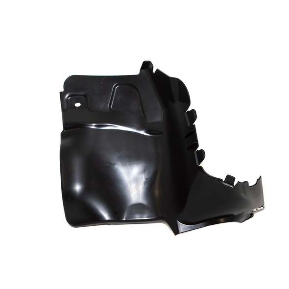 Engine Compartment Splash Shield-LR002317 | Genuine Land Rover from JGS4x4