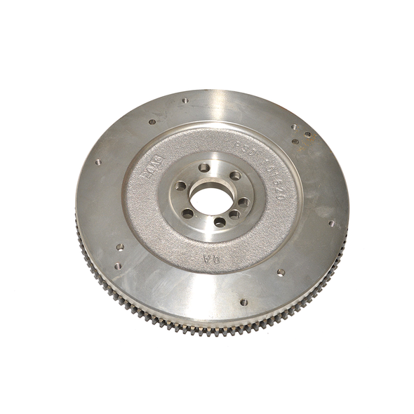 Engine Flywheel - PSD102390 | OEM from JGS4x4