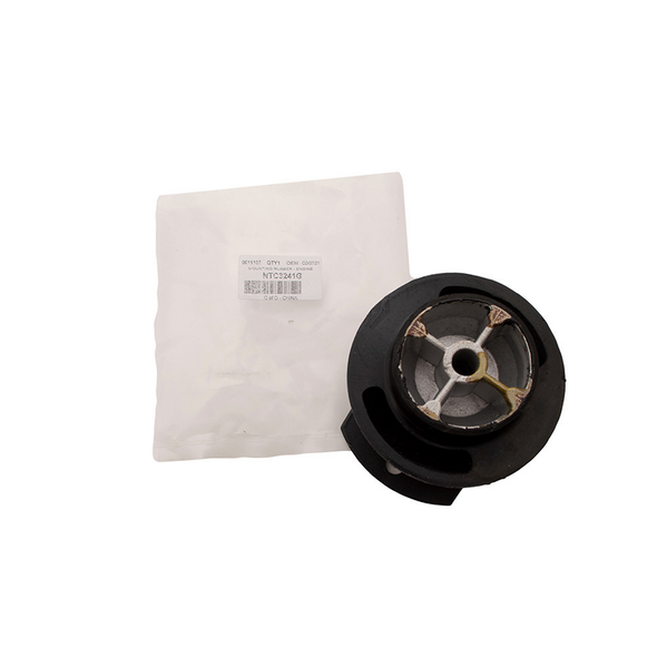 Engine Mounting Rubber - NTC3241G | OEM from JGS4x4