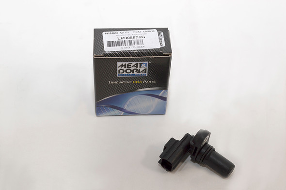 Engine Speed Sensor - LR008876G | OEM from JGS4x4