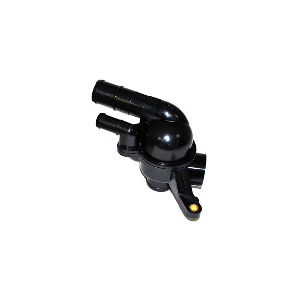 Engine Thermostat - PEM101050 | OEM from JGS4x4