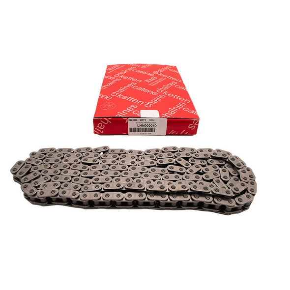 Engine Timing Chain-LHN000040 | OEM from JGS4x4