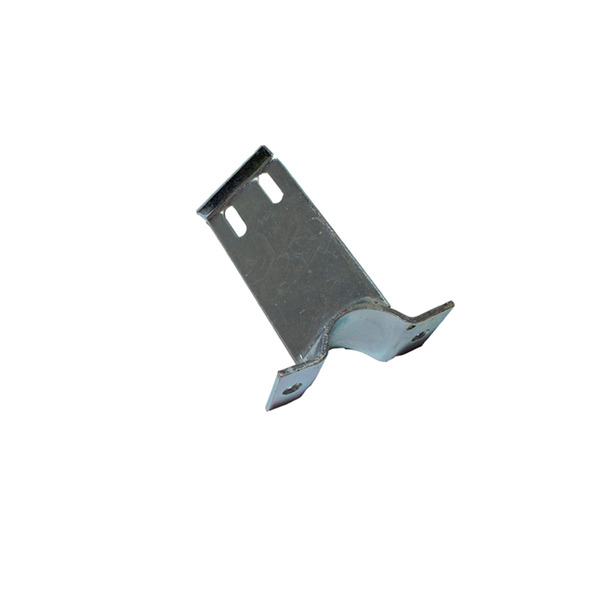 Exhaust Bracket - 239712G | OEM from JGS4x4