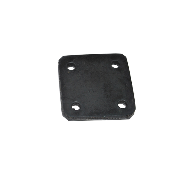 Exhaust Bracket - NRC1807 from JGS4x4 Exhaust Bracket - NRC1807 from JGS4x4