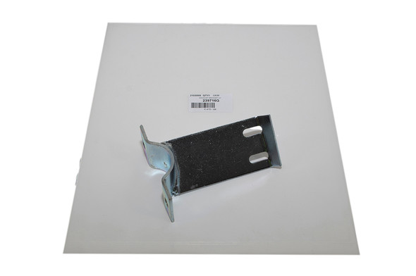 Exhaust Bracket Left Hand-239716G | OEM from JGS4x4