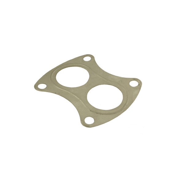 Down Pipe Gasket for Freelander 1 1.8 - WCM10009 from JGS4x4