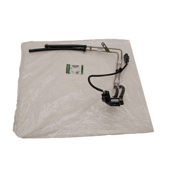 Exhaust Gas Pressure Sensor - LR080117 | Genuine Land Rover from JGS4x4