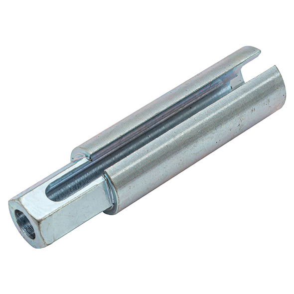 Exhaust Gas Temperature Sensor Socket For JLR-DA7399 | Laser from JGS4x4