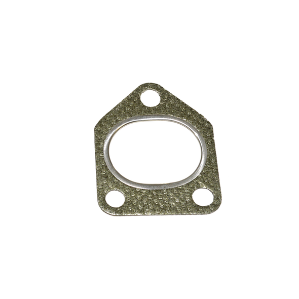 Exhaust Manifold Gasket-8510327G | Elring from JGS4x4