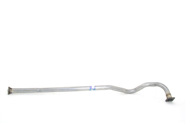 Exhaust Pipe - 501221 from JGS4x4