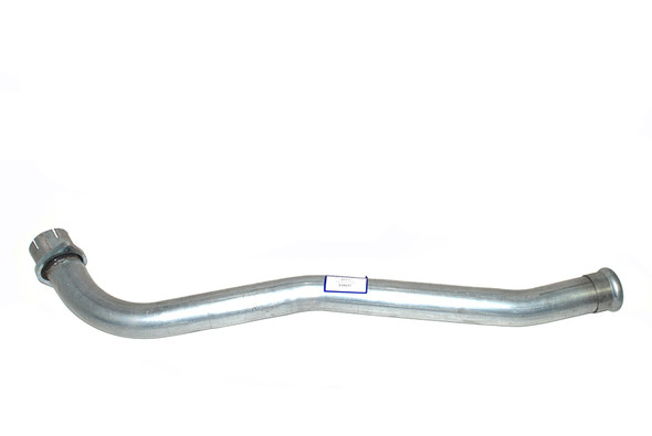 Exhaust Pipe-ESR237 from JGS4x4