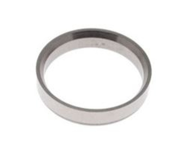 Cylinder Head Exhaust Valve Seat for Defender and Discovery 2 Td5 - ERR7050 from JGS4x4