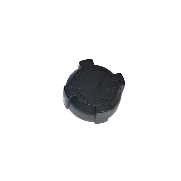 Expansion Tank Cap - NTC7161G | OEM from JGS4x4