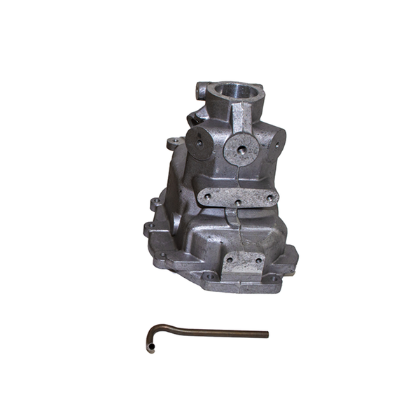 Extension Case - FTC314 from JGS4x4