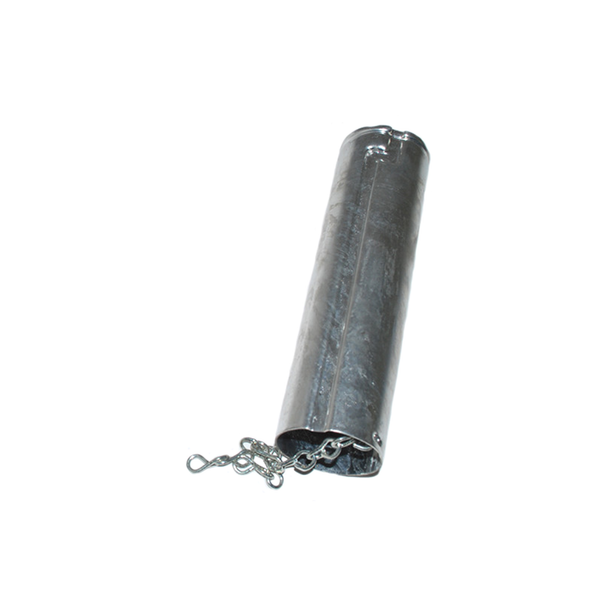 Extension Tube - NTC2655 | OEM from JGS4x4