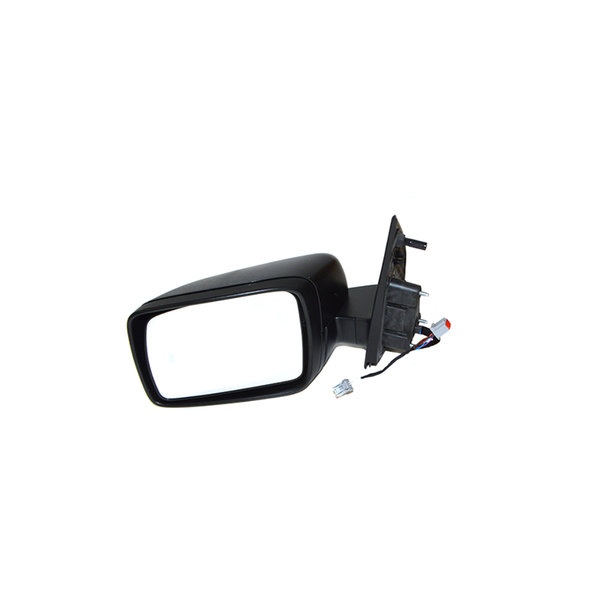 Exterior Rear View Mirror-LR010266 from JGS4x4