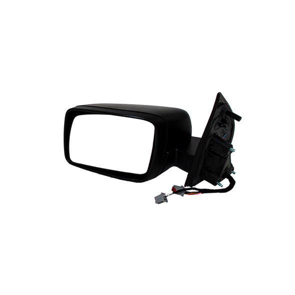 Exterior Rear View Mirror-LR010270 from JGS4x4