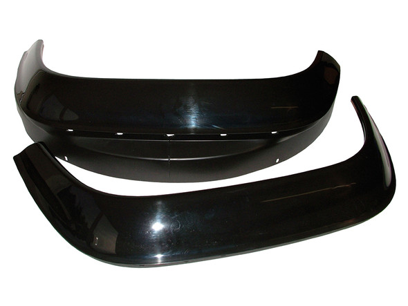Eyebrow Kit-DA1059 | OEM from JGS4x4