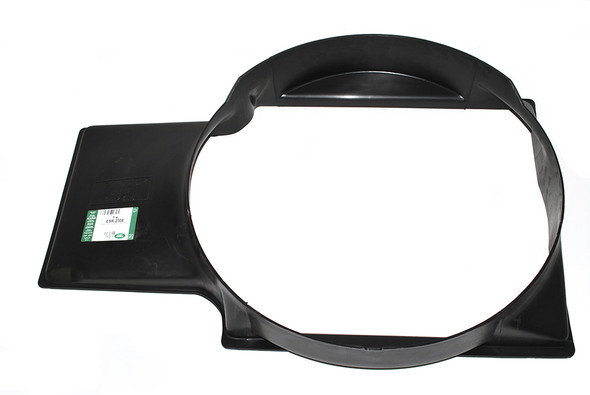 Fan Cowl-ESR2308 | Genuine Land Rover from JGS4x4