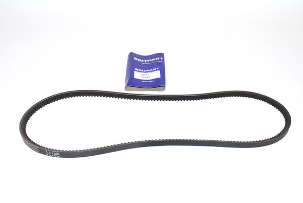 Fan Drive Belt - 532002 from JGS4x4
