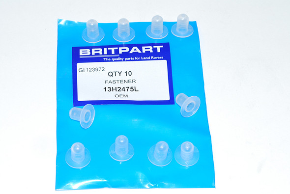Fastener-13H2475L | OEM from JGS4x4