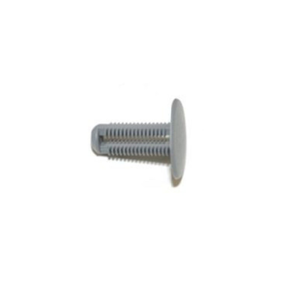 Fastener - EZM100320G | OEM from JGS4x4