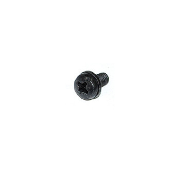 Fastener - XYP000170 from JGS4x4 Fastener - XYP000170 from JGS4x4