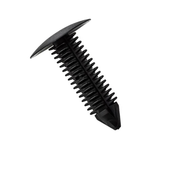 Fastener Clip - MWC9832PMA | OEM from JGS4x4