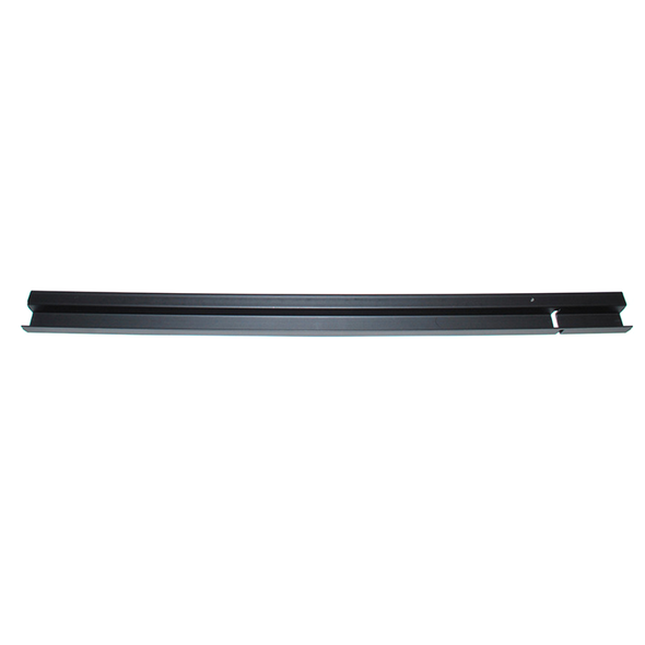 Front Door Left Hand Front Slope Filler for Defender - BDG710080 from JGS4x4
