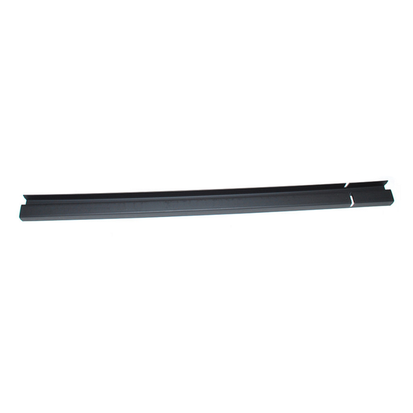 Front Door Right Hand Front Slope Filler for Defender - BDG710090 from JGS4x4