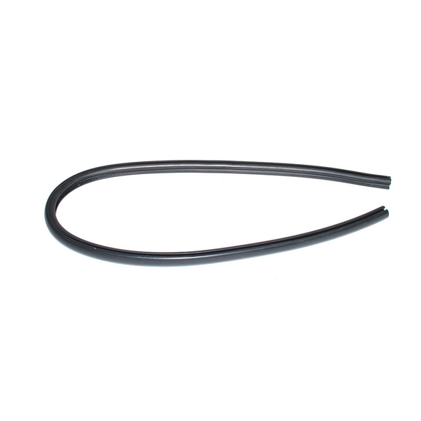 Filler Strip-306287 from JGS4x4