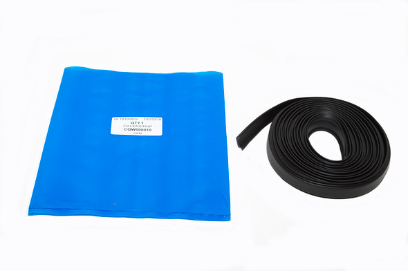 Filler Strip - CQW000010 | OEM from JGS4x4